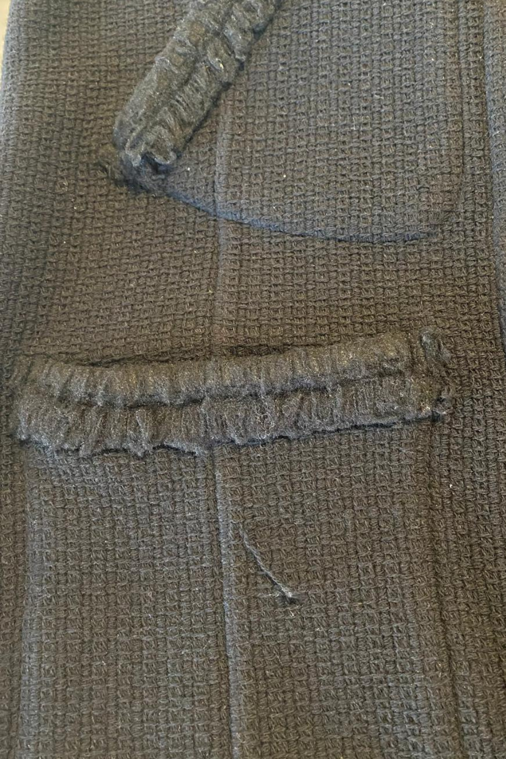 xyssw8O9Kiv30jYoVsue04LzMU05N8DMwLowA2KM-2.png xyssw8O9Kiv30jYoVsue04LzMU05N8DMwLowA2KM 2