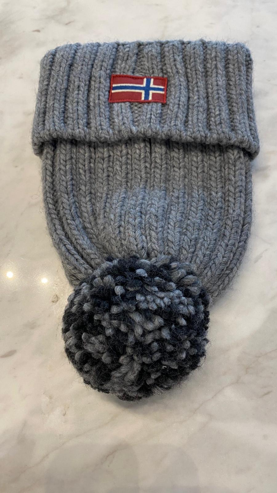 y0g7hvryeERXvovOhGsUfQDtsQJQG8cCwfSiFRJy-3.jpg y0g7hvryeERXvovOhGsUfQDtsQJQG8cCwfSiFRJy 3