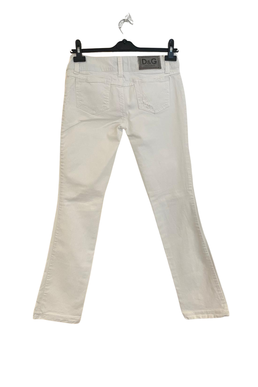 y1cBr7gj9mpP5bO66ktdBZhVrDgQso1OVuOAaw7P-4.png y1cBr7gj9mpP5bO66ktdBZhVrDgQso1OVuOAaw7P 4