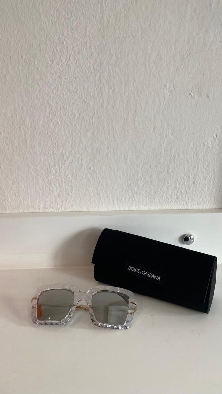 yH0Rye3rTk63C9pY1rC32GdfaH5eX7HdtTOikbL2 1