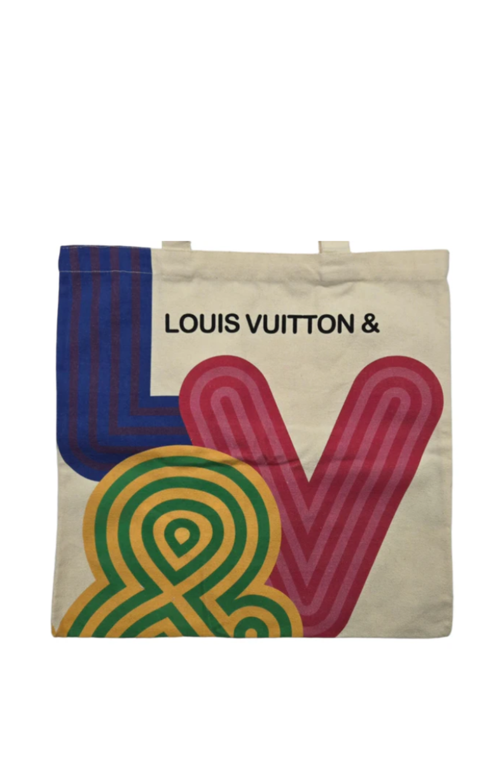 yIFPQ7yrq6B5kN6ryivlfU3tzOEWmwVCJWUQuTmZ-5.png yIFPQ7yrq6B5kN6ryivlfU3tzOEWmwVCJWUQuTmZ 5