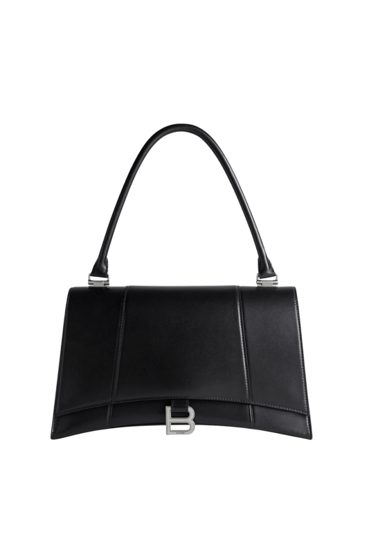 yJdLhmc7nUXXY5983MwHkN49WLg2mBCXk2hvtxYz 1