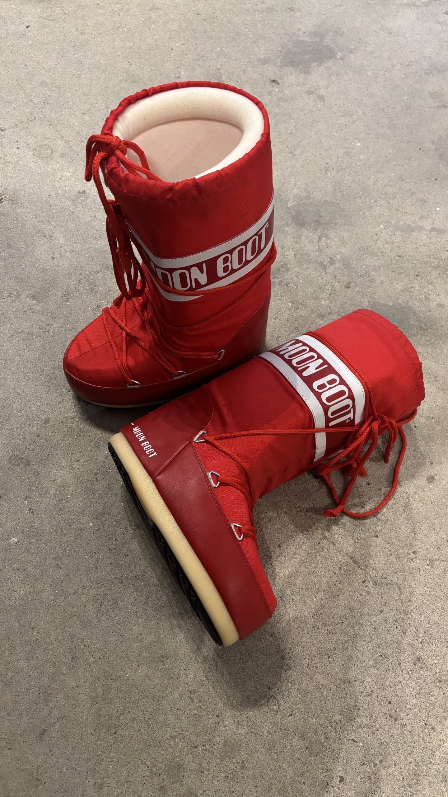 yKWIS42oQYwdjgKFO4aKr5mqs1cEdQ1UVVywrniD-9.jpg yKWIS42oQYwdjgKFO4aKr5mqs1cEdQ1UVVywrniD 9 scaled