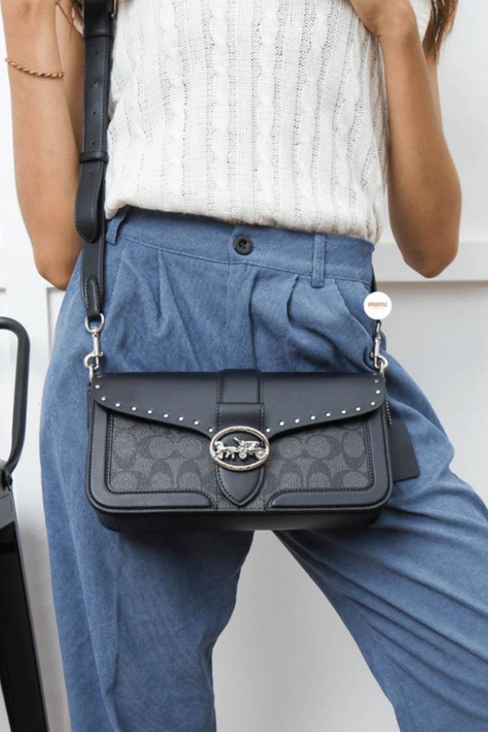 yMn0EfN3HS2stpCOuUFmiVHTqv7DbcfkEPPsdogy-1.png yMn0EfN3HS2stpCOuUFmiVHTqv7DbcfkEPPsdogy 1