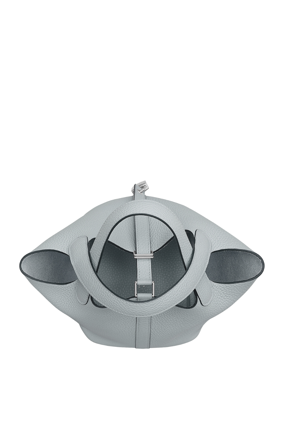 yPaNcIuxQyE2U1sH2JmtKORuxcqO9ZnHKsex8KTm-2.png yPaNcIuxQyE2U1sH2JmtKORuxcqO9ZnHKsex8KTm 2