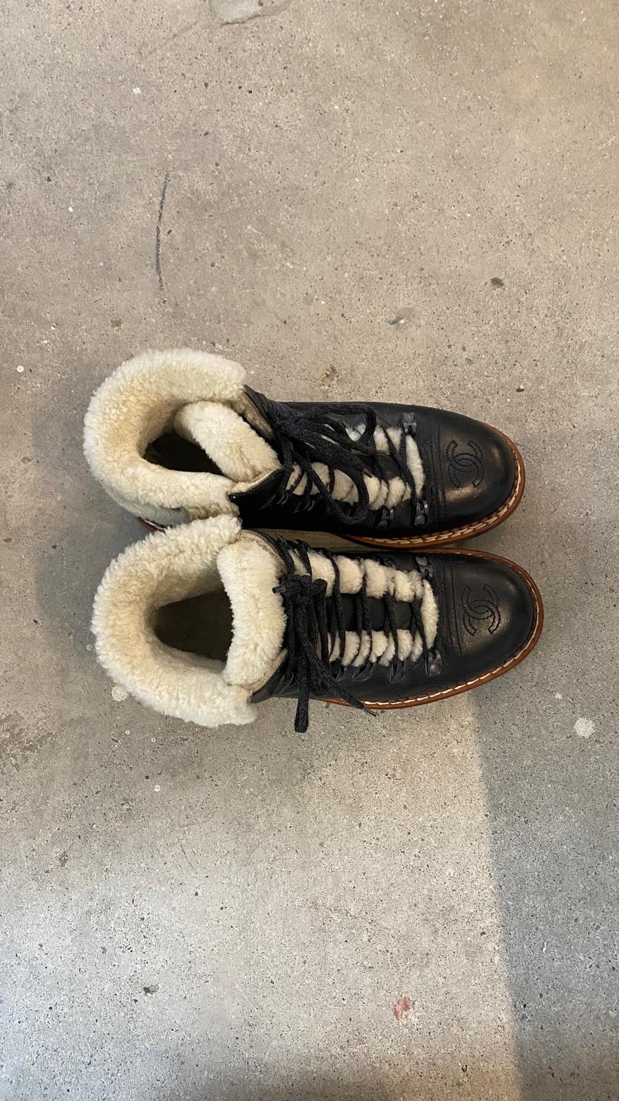 yaONpJuNJnpVz7byY41IveDx4qaxbR53d7qNi8Mz-1.jpg yaONpJuNJnpVz7byY41IveDx4qaxbR53d7qNi8Mz 1