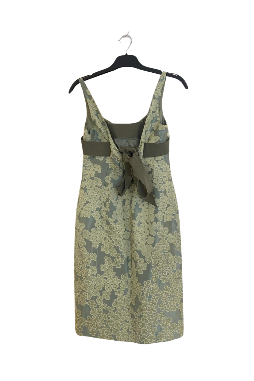 ydMX1nzUHhA1BzTYGfI79xMKXQmLSyOTlSNPinrW-2.png ydMX1nzUHhA1BzTYGfI79xMKXQmLSyOTlSNPinrW 2