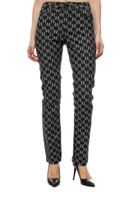 yfsvro0fHNW63Jc9n8SvDkjd0WwJCtLFx1EzBEGF 4