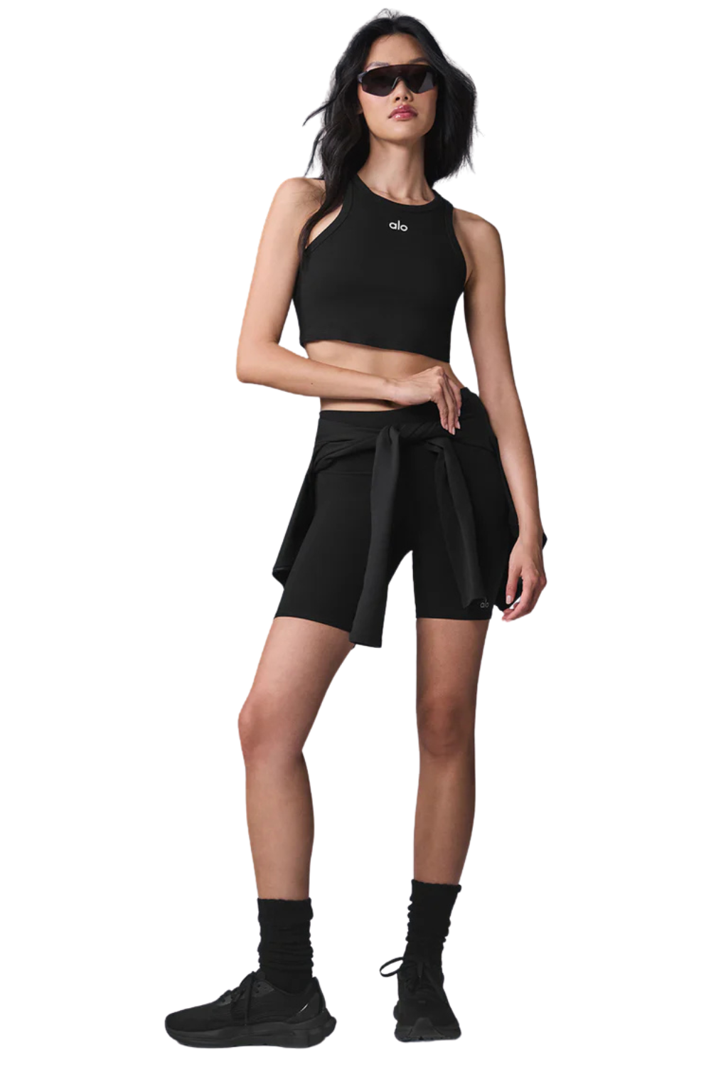 yjFZOLNK43xUEj3KVZFR08C2iJJjhbuB0kPIzVEn-1.png yjFZOLNK43xUEj3KVZFR08C2iJJjhbuB0kPIzVEn 1