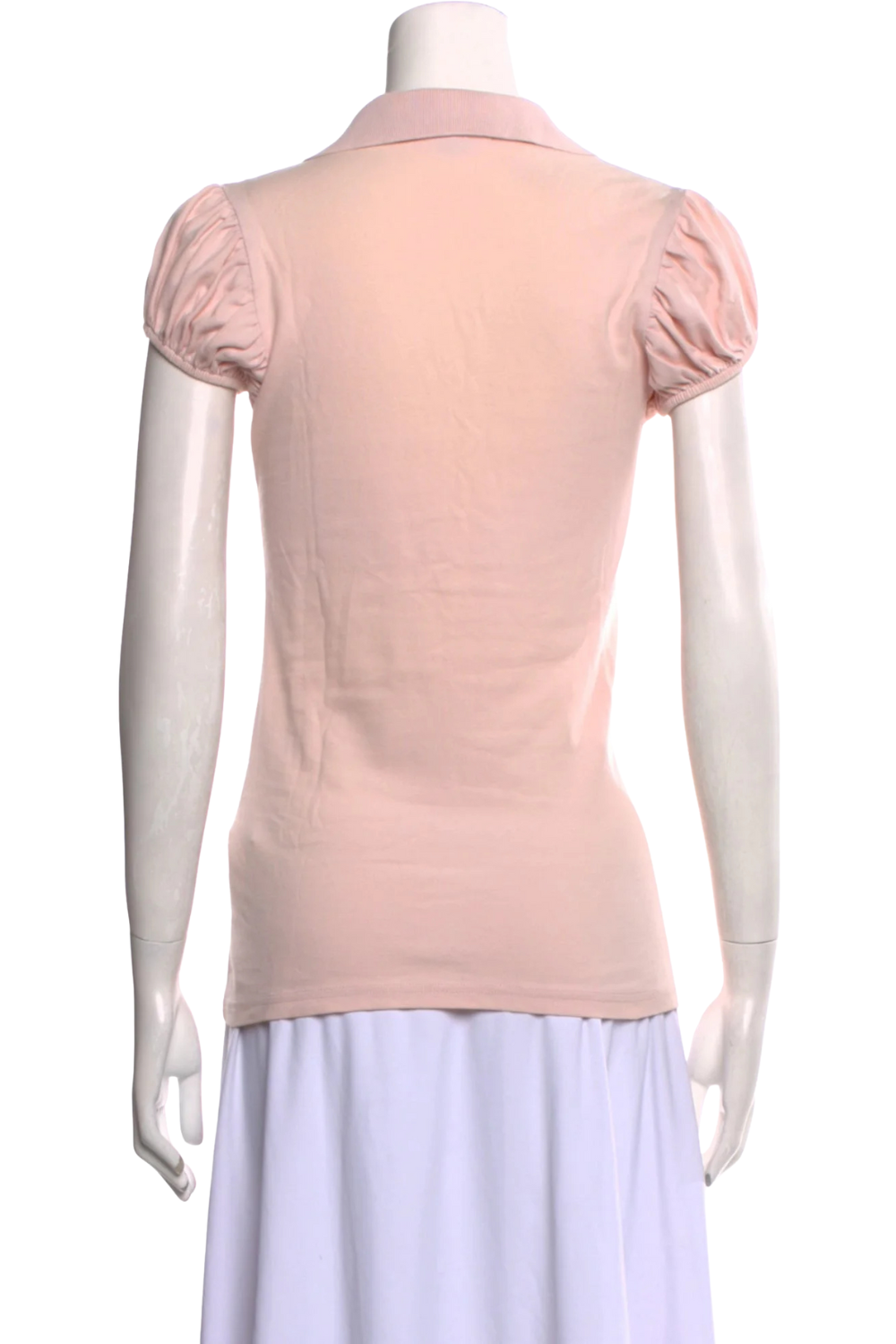 ynmpePKTMC4NOhswiOmrQJHpNw1FlgcCP6nySlKd-4.png ynmpePKTMC4NOhswiOmrQJHpNw1FlgcCP6nySlKd 4