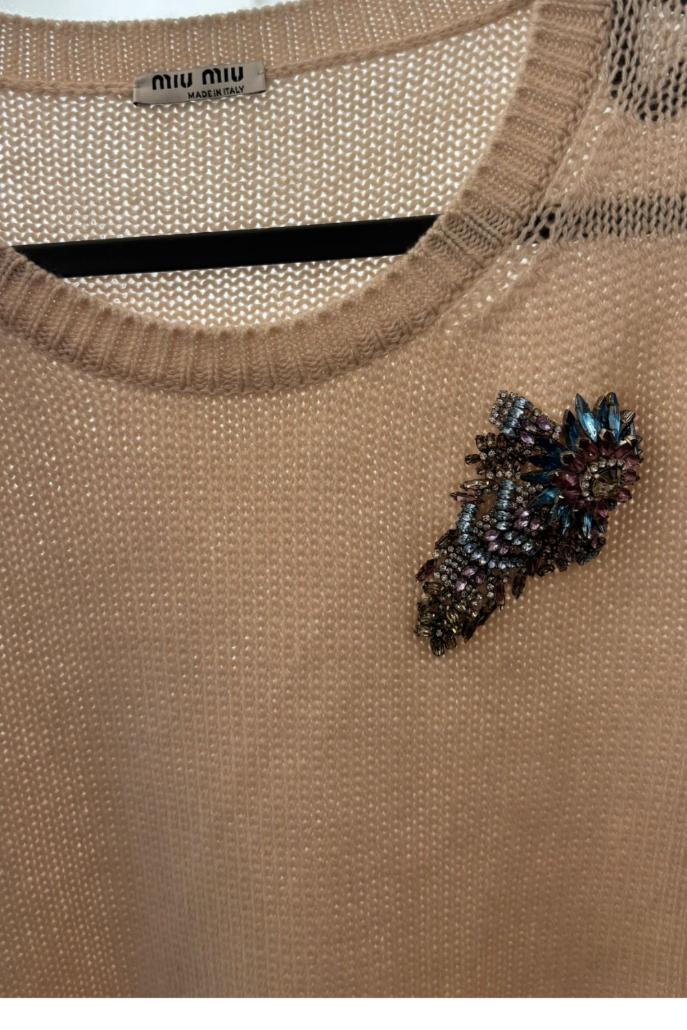 yuAoAa3m5fkmaEFCGapONLTPyfCdcqeCdPqTPAkn-10.png yuAoAa3m5fkmaEFCGapONLTPyfCdcqeCdPqTPAkn 10