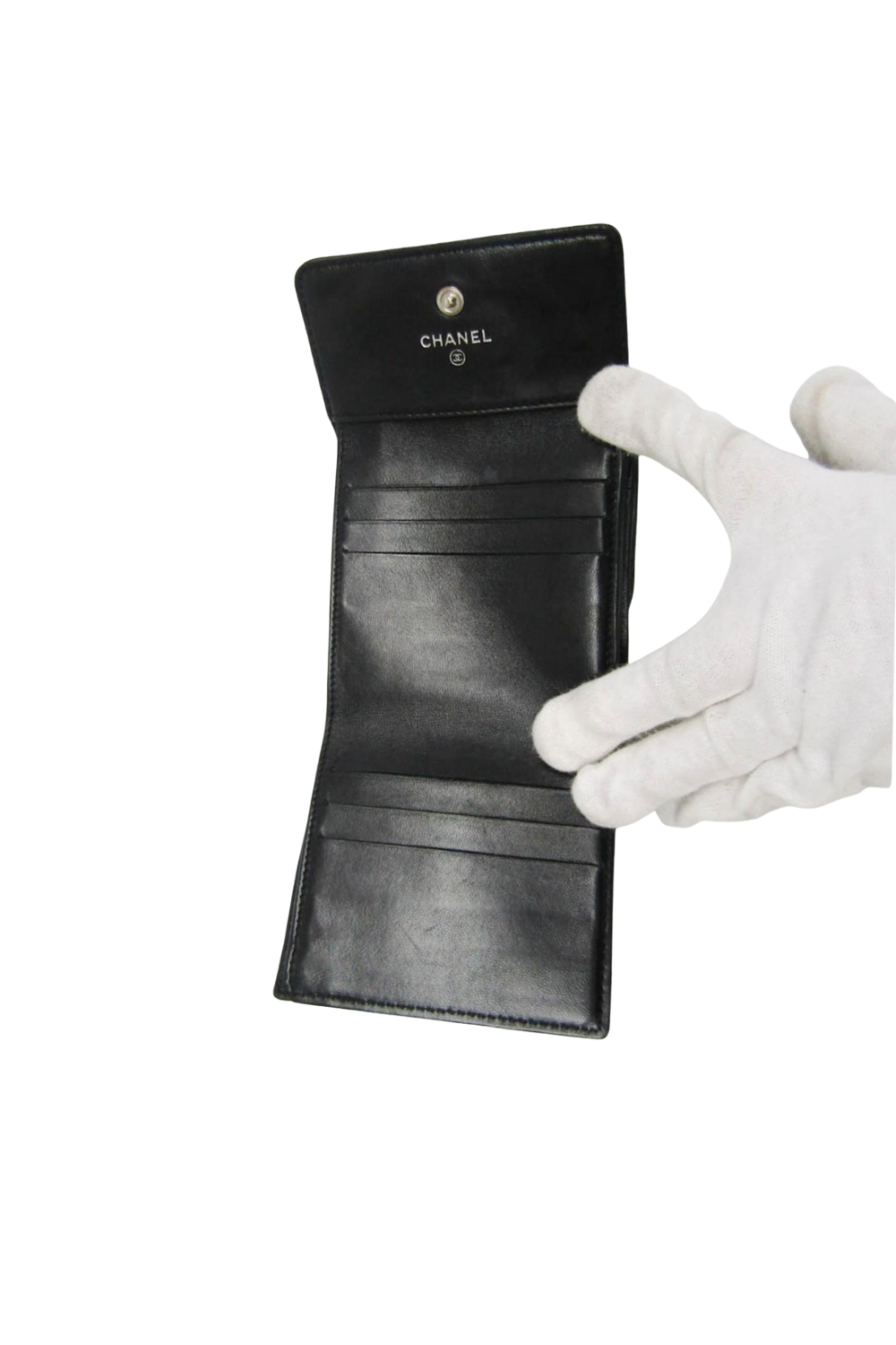 z2KPMcDYRdzP9cznACCVb3Is77kJwnJl3sQocBhu-3.png z2KPMcDYRdzP9cznACCVb3Is77kJwnJl3sQocBhu 3