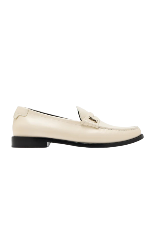 z5jH266KtkxwNZkrXX3B7SaBdE4OXAZLbgm6U5rk 3