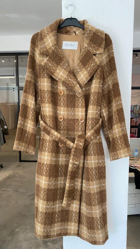 zA1s6EktZDjoh8Gekr9VGkQ0ej5cPiOlpVXev3ra 2