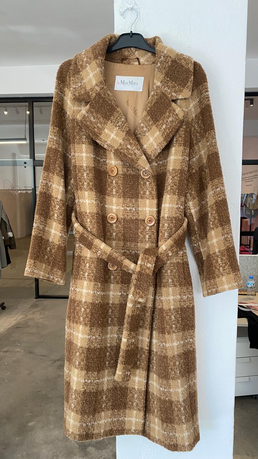 zA1s6EktZDjoh8Gekr9VGkQ0ej5cPiOlpVXev3ra-2.jpg zA1s6EktZDjoh8Gekr9VGkQ0ej5cPiOlpVXev3ra 2