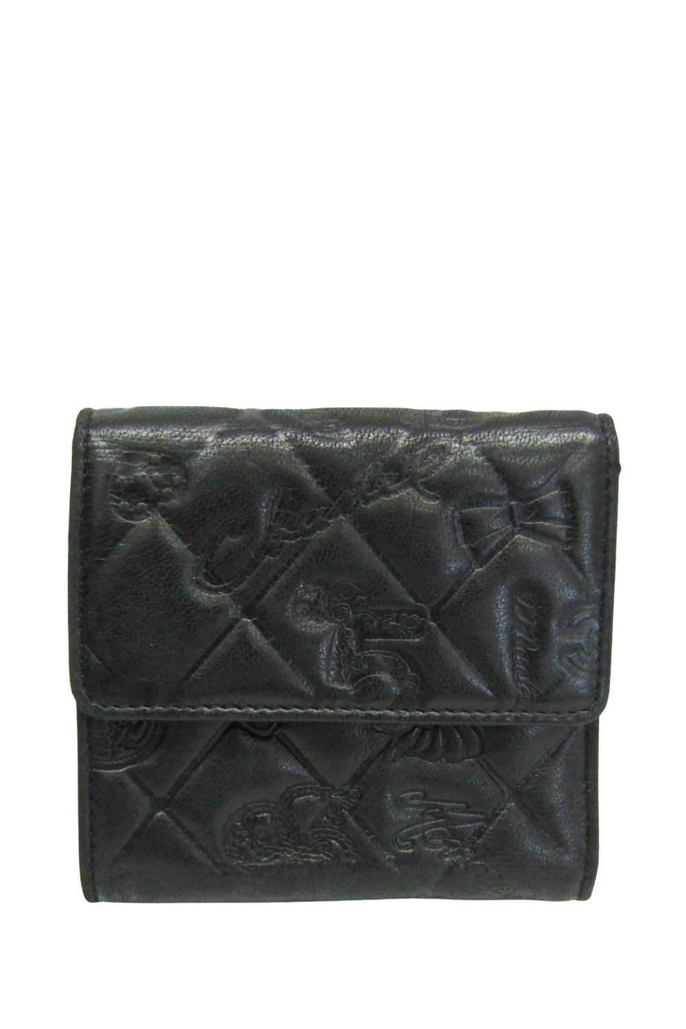 zBtt4SAGVHCDUglLRNN8dBSQaU2xkPfoJrjaYbUp-3.png zBtt4SAGVHCDUglLRNN8dBSQaU2xkPfoJrjaYbUp 3