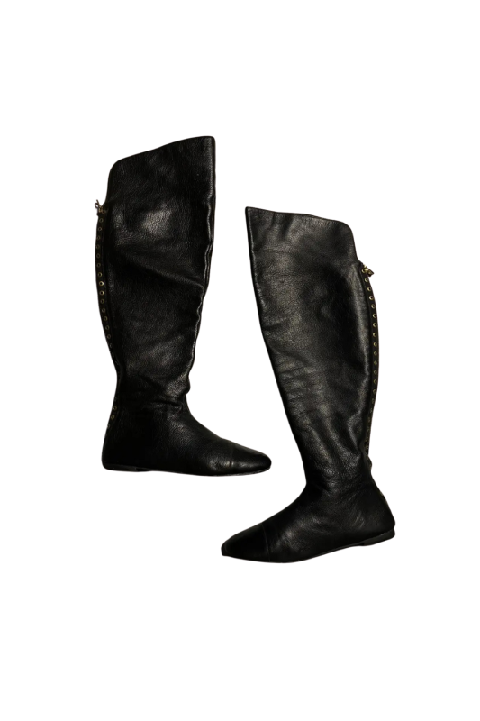 zOYT1QYcWCXMEm3Zv1jqAF6HN8FoItXCqSBCP10R 2