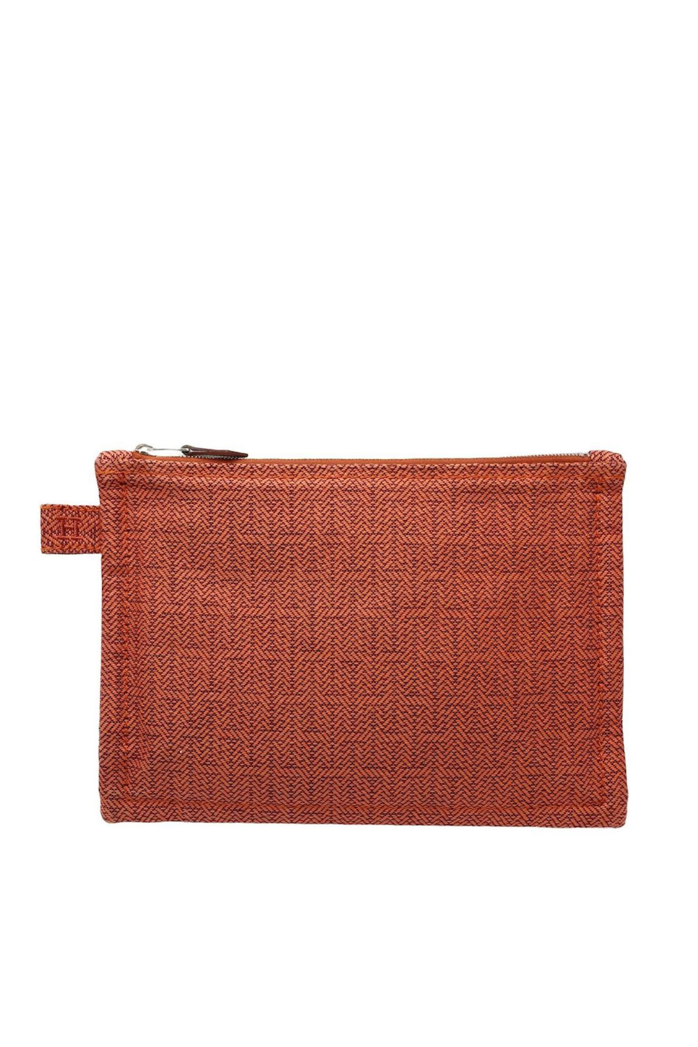 zRR34Vl1lHSFQGSwAVMnaTjQF6W9YHk5H6GJZQO3-5.png zRR34Vl1lHSFQGSwAVMnaTjQF6W9YHk5H6GJZQO3 5