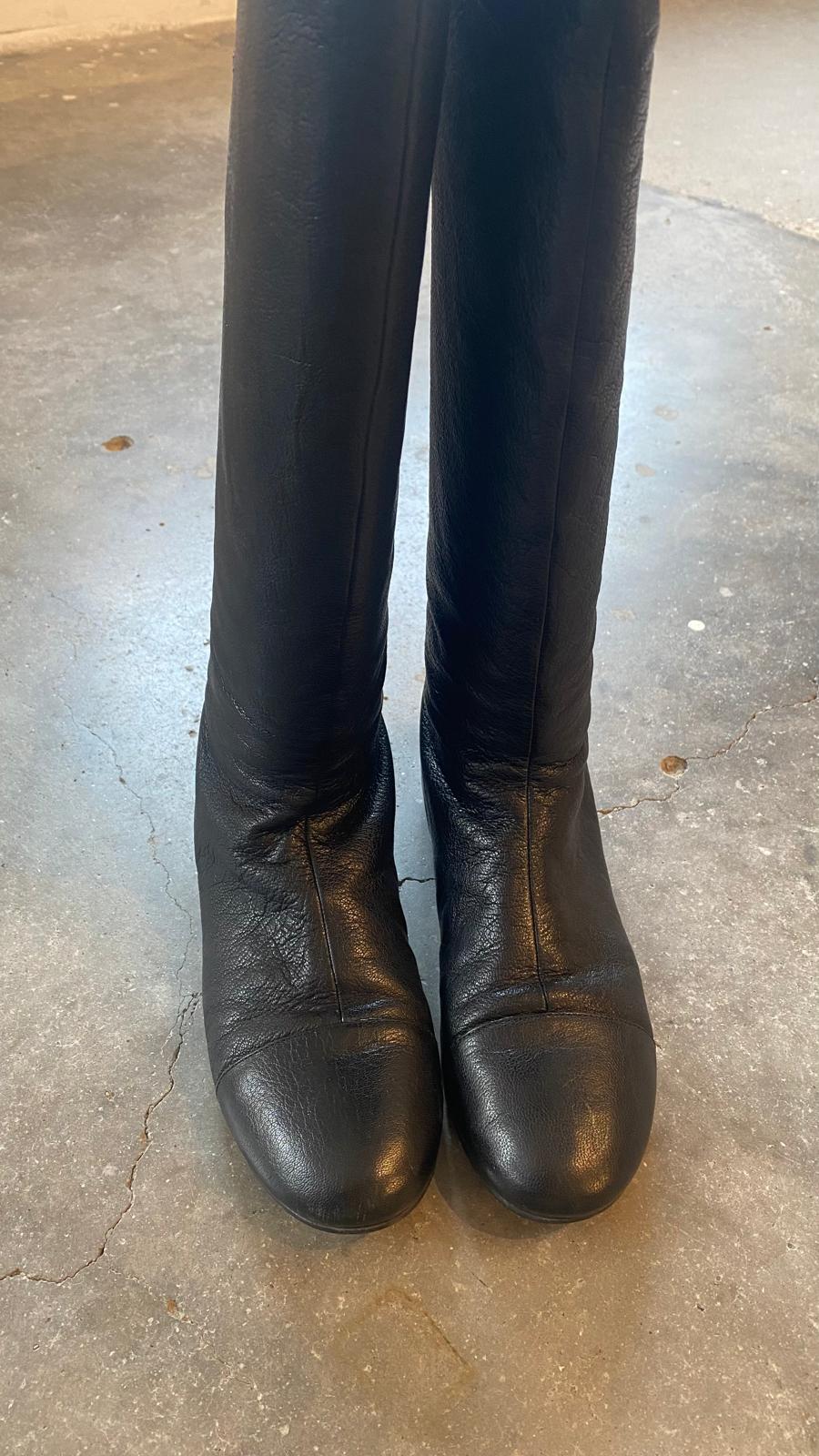 zT0Uq28nO1I3LnxCf0E2dWYXC4ylea7B90B7XXr3-1.jpg zT0Uq28nO1I3LnxCf0E2dWYXC4ylea7B90B7XXr3 1