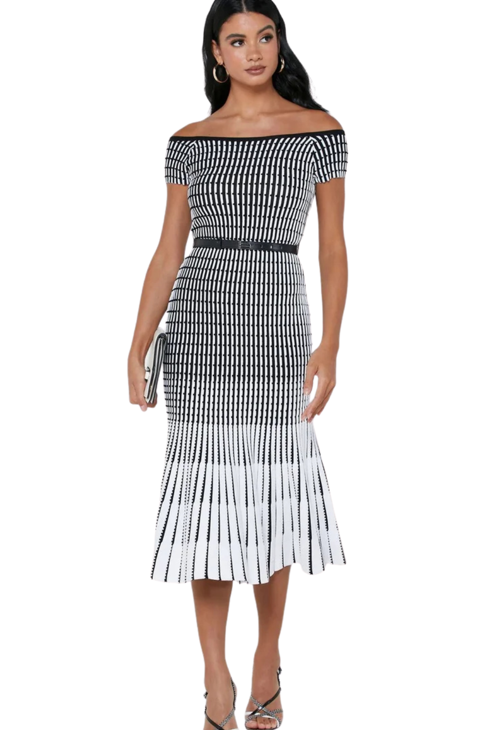 zYH0kHXvVKAtcacVdTOCqHcNMLhBLb3uwdcA0Veg-1.png zYH0kHXvVKAtcacVdTOCqHcNMLhBLb3uwdcA0Veg 1