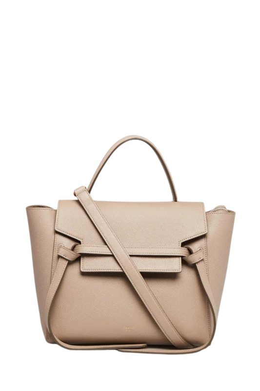 zYdsAf8zPGNku1IcO7N7jW0e7GpfP3tTQQNCZKl4 3