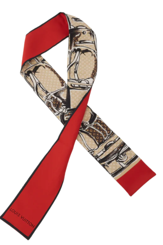 zYqeiXHBLxXvCxqlbtjHD53F9PHnrK9GXA34ZvHC 6