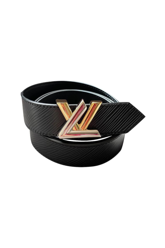 ziMybQHdUnsqxHu1S1OUPPNmMv6ixBnKGSnsl0Tt 3