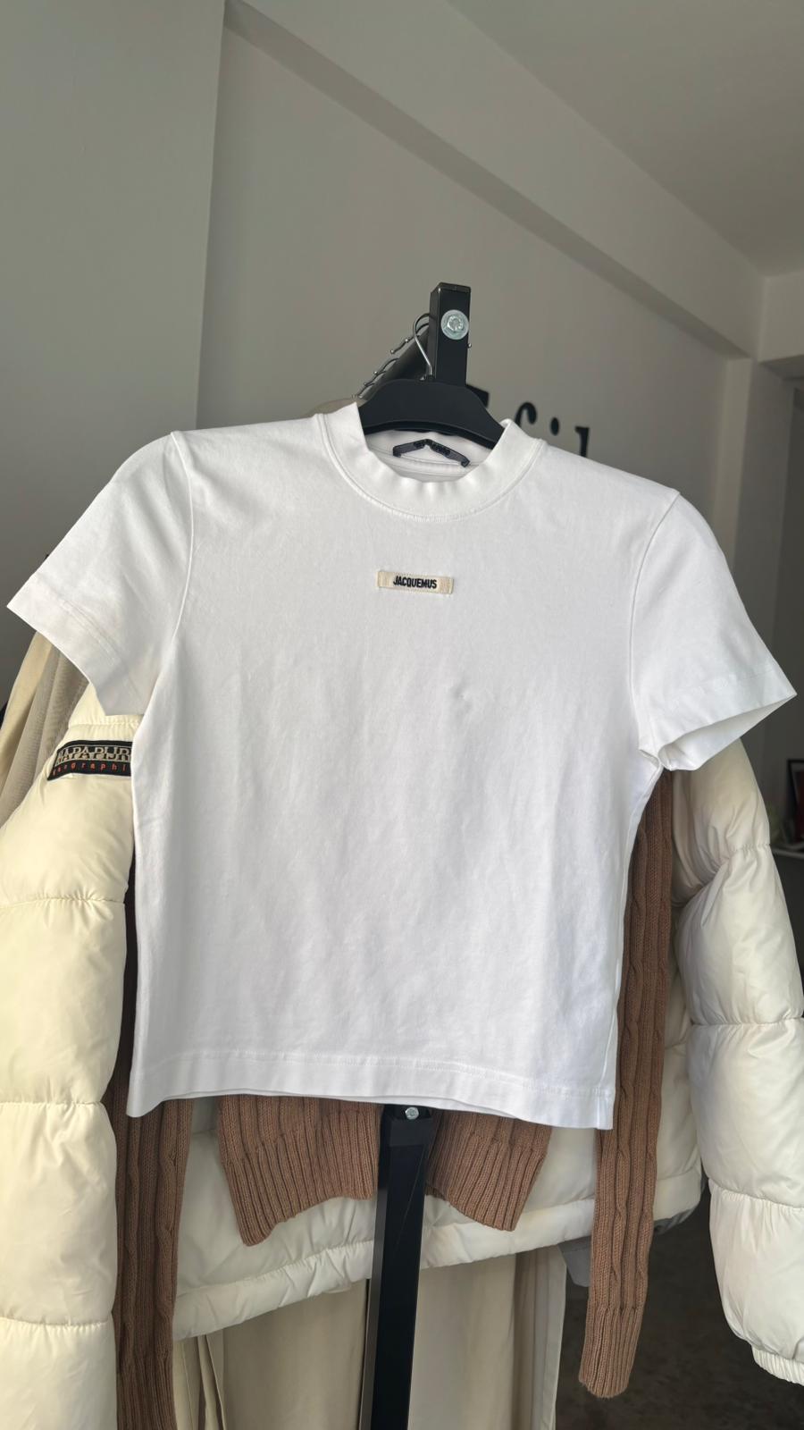 ziQT2ObeTgL7zcOsqZaVgO6U0t0ptJ6Sa27bo4Vv-3.jpg ziQT2ObeTgL7zcOsqZaVgO6U0t0ptJ6Sa27bo4Vv 3