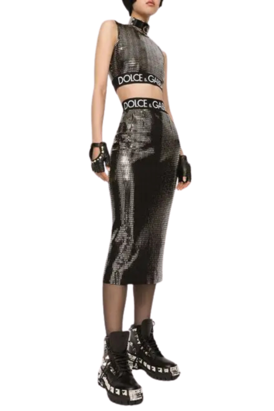 zpssKKwSXLA4zreURgpAmYOD8NQHrCp5335mkfK0 2