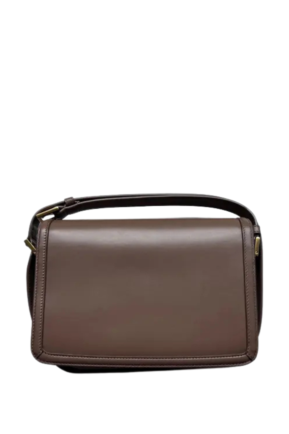 zsYwwhnlUYPjiAllqVT6sKbIjK9ERe8WrTze7jJ1-1.png zsYwwhnlUYPjiAllqVT6sKbIjK9ERe8WrTze7jJ1 1