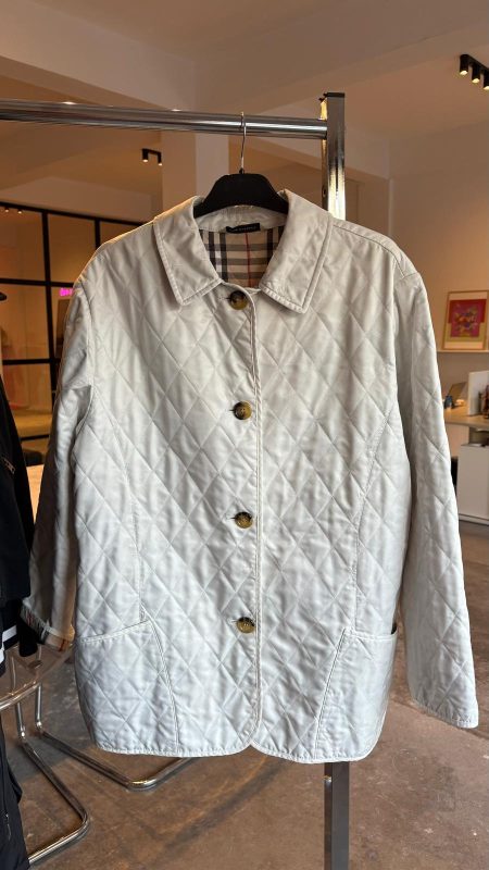 ztuDFIlY4okvp1HKvp3AXRhywX5Zo9DMZOFtwNp8 2