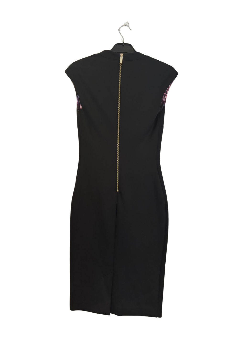 zvYnVI0FyKA5OYHDCjT3X8ydjlkn6dTVQVu2l2FE-4.png zvYnVI0FyKA5OYHDCjT3X8ydjlkn6dTVQVu2l2FE 4