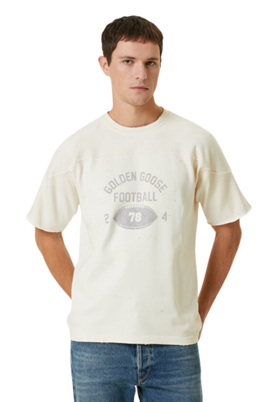 zwDUUFhjxAn20AiiSyOGbmtzCGx8FYMZcW0oBBX5 2