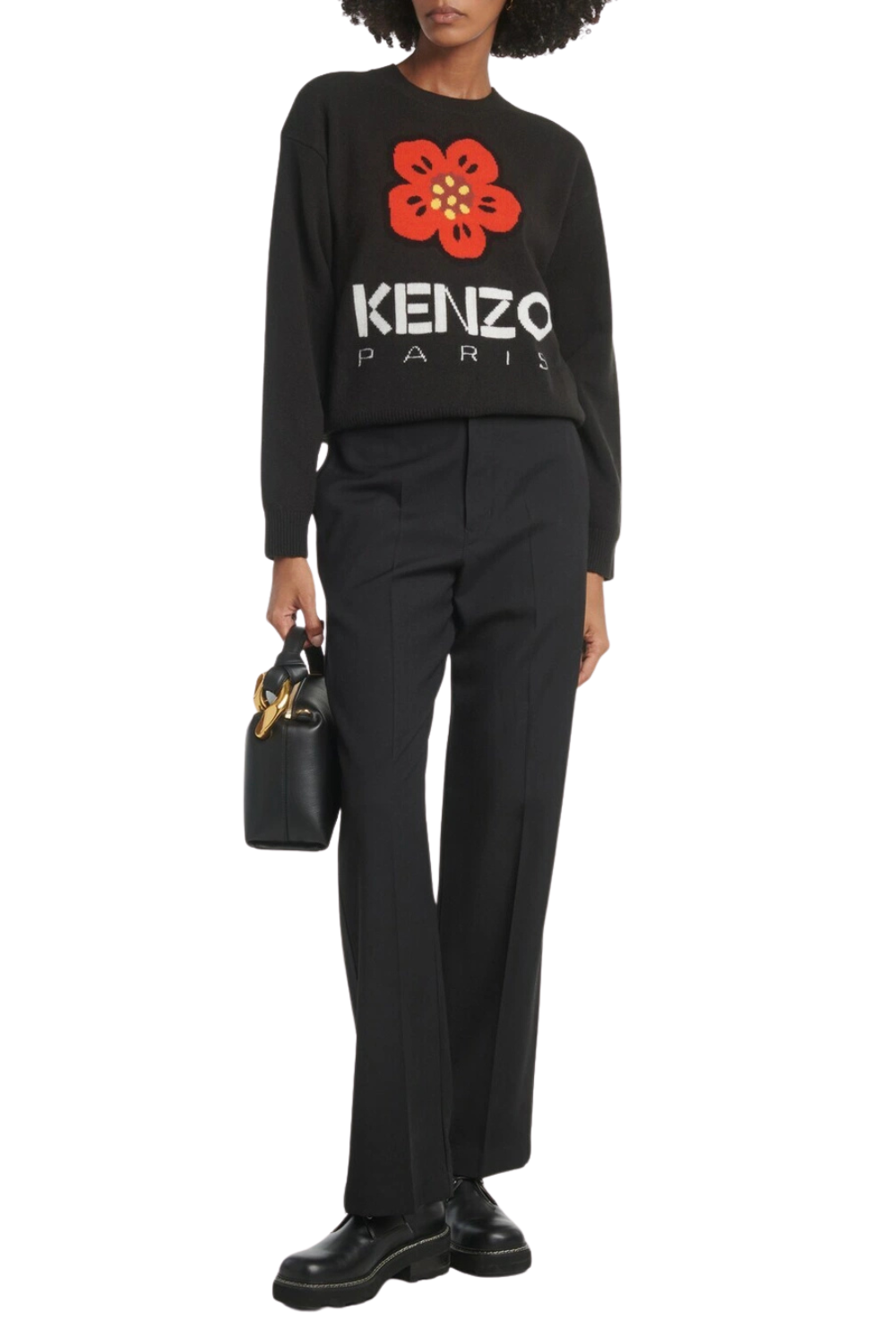 zx4Dn5REsOH4jNDIBAvROtX0chejZfN3iLvsrCrl-5.png zx4Dn5REsOH4jNDIBAvROtX0chejZfN3iLvsrCrl 5