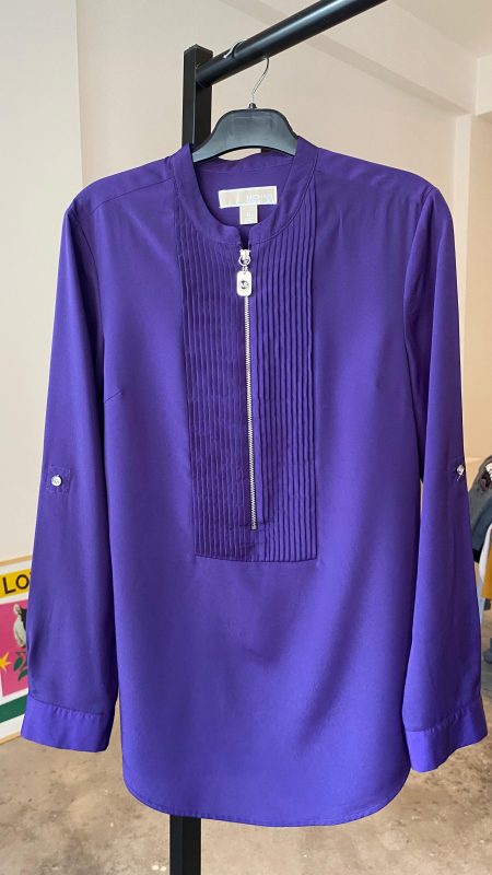 01O1WCbkpRPEILjimObHyT5OrWGlQh251FXoKFSs 2