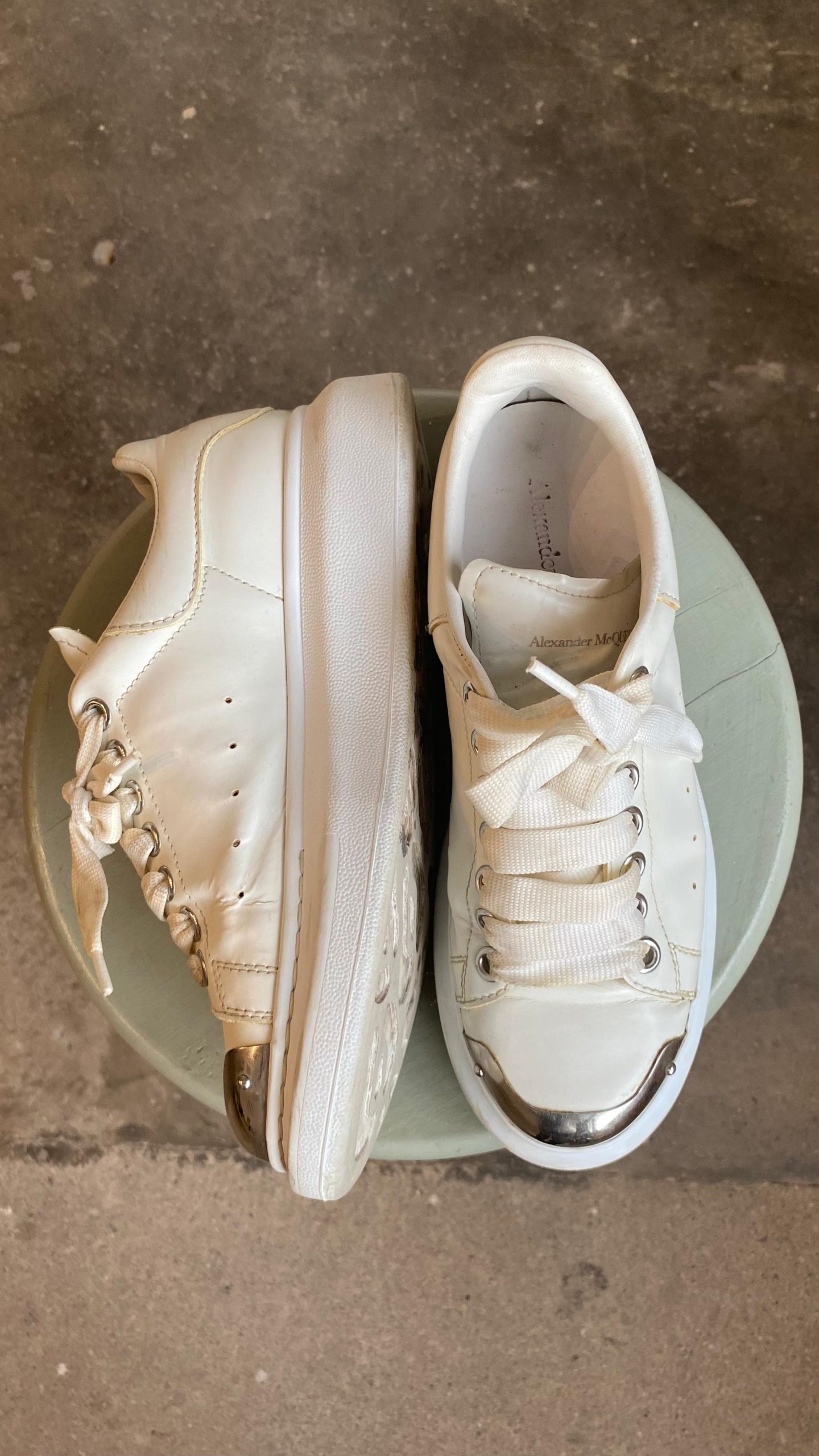 022E2I2y77FXFeULolEIMfDKJUS25uzJfMMAeTt6-3.jpg 022E2I2y77FXFeULolEIMfDKJUS25uzJfMMAeTt6 3 scaled