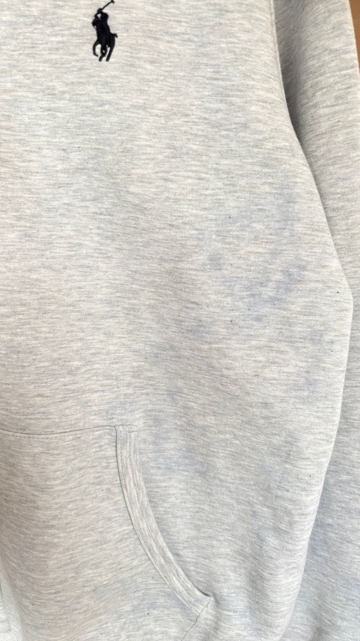 0AOww0kkz25LdSd7tgbjLN8Wd97zfFXvkYjNc3gD-2.jpg 0AOww0kkz25LdSd7tgbjLN8Wd97zfFXvkYjNc3gD 2