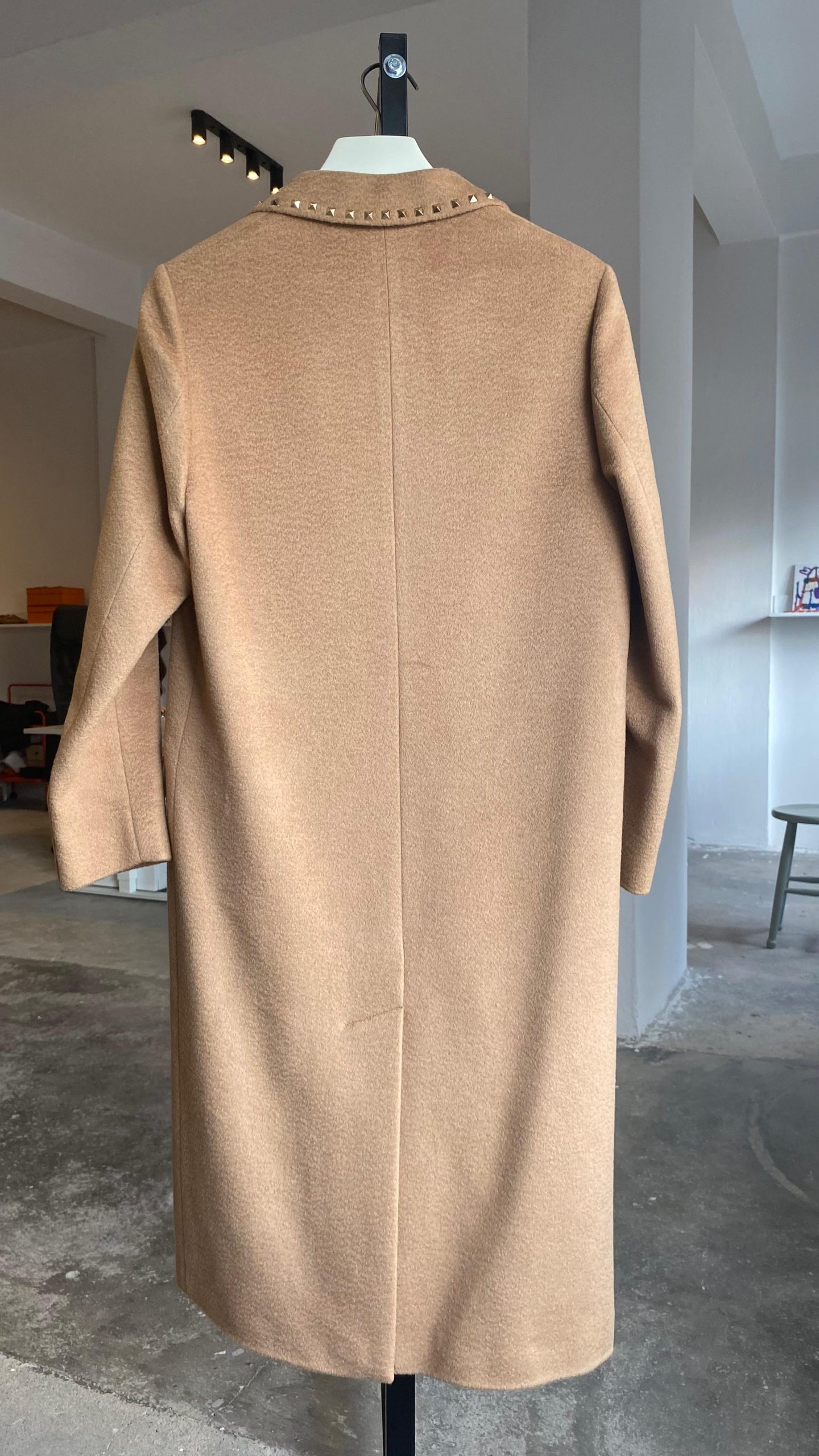 0H2mRN47aD5uZIURu7Z9gFVXELG7ZeB8tJnlGXJx-6.jpg 0H2mRN47aD5uZIURu7Z9gFVXELG7ZeB8tJnlGXJx 6 scaled