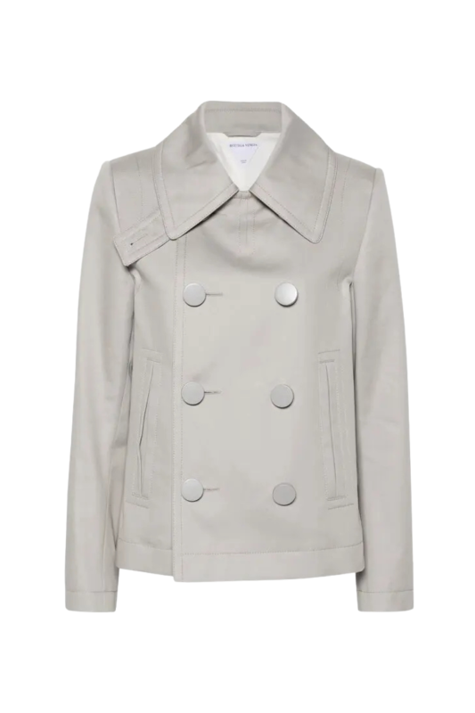 0dg4RXg7fao7JfHsPKu10osM0zKNeQIBTYaiUQdc 8