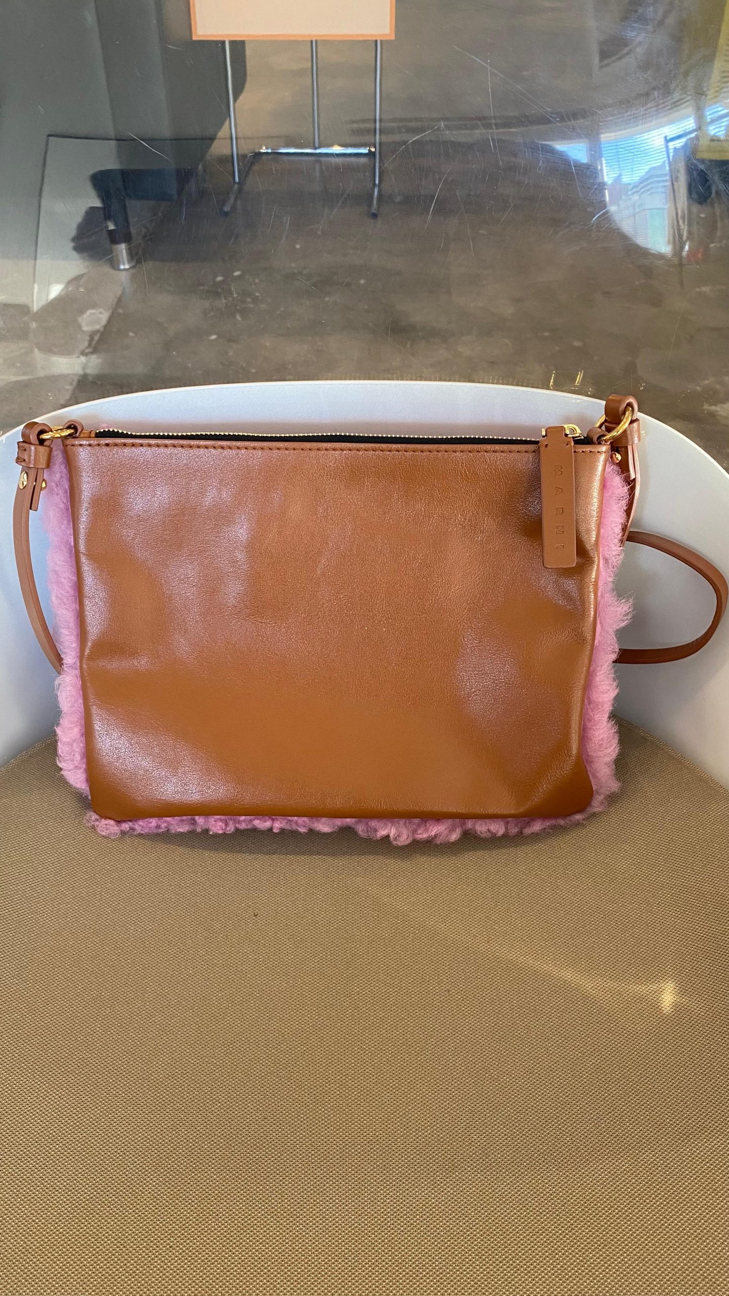 0hajJdVA22t7iwVIh6llznyWZ3FoRkq3v3ozbunT-1.jpg 0hajJdVA22t7iwVIh6llznyWZ3FoRkq3v3ozbunT 1 scaled