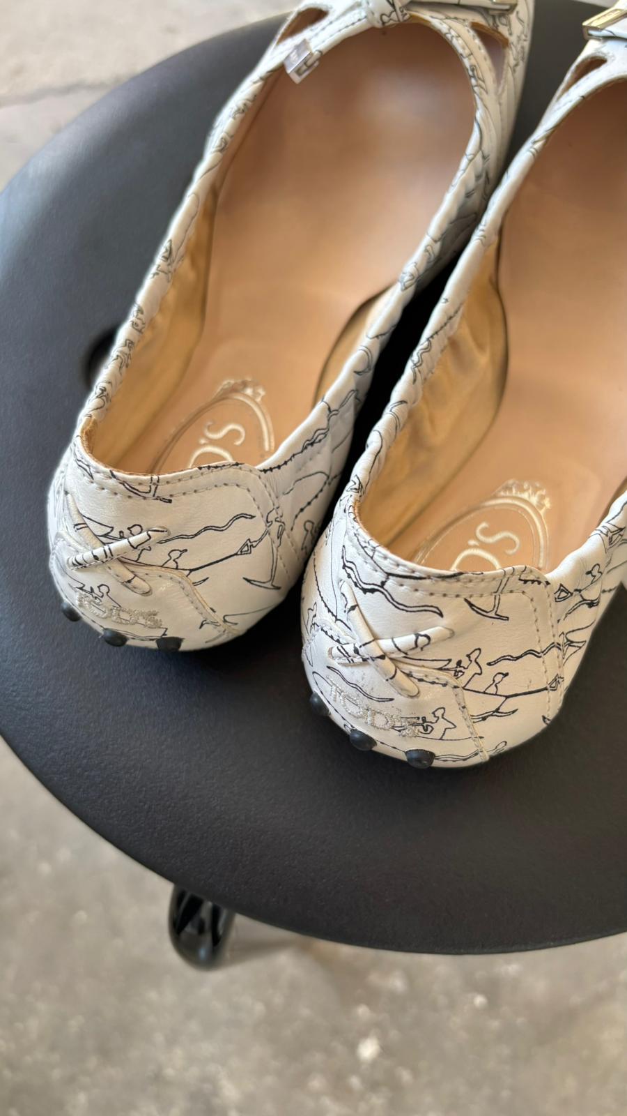 0k9Pnob807wCRaJILivGYEH42Po9K1Fg7VfecxjP-4.jpg 0k9Pnob807wCRaJILivGYEH42Po9K1Fg7VfecxjP 4