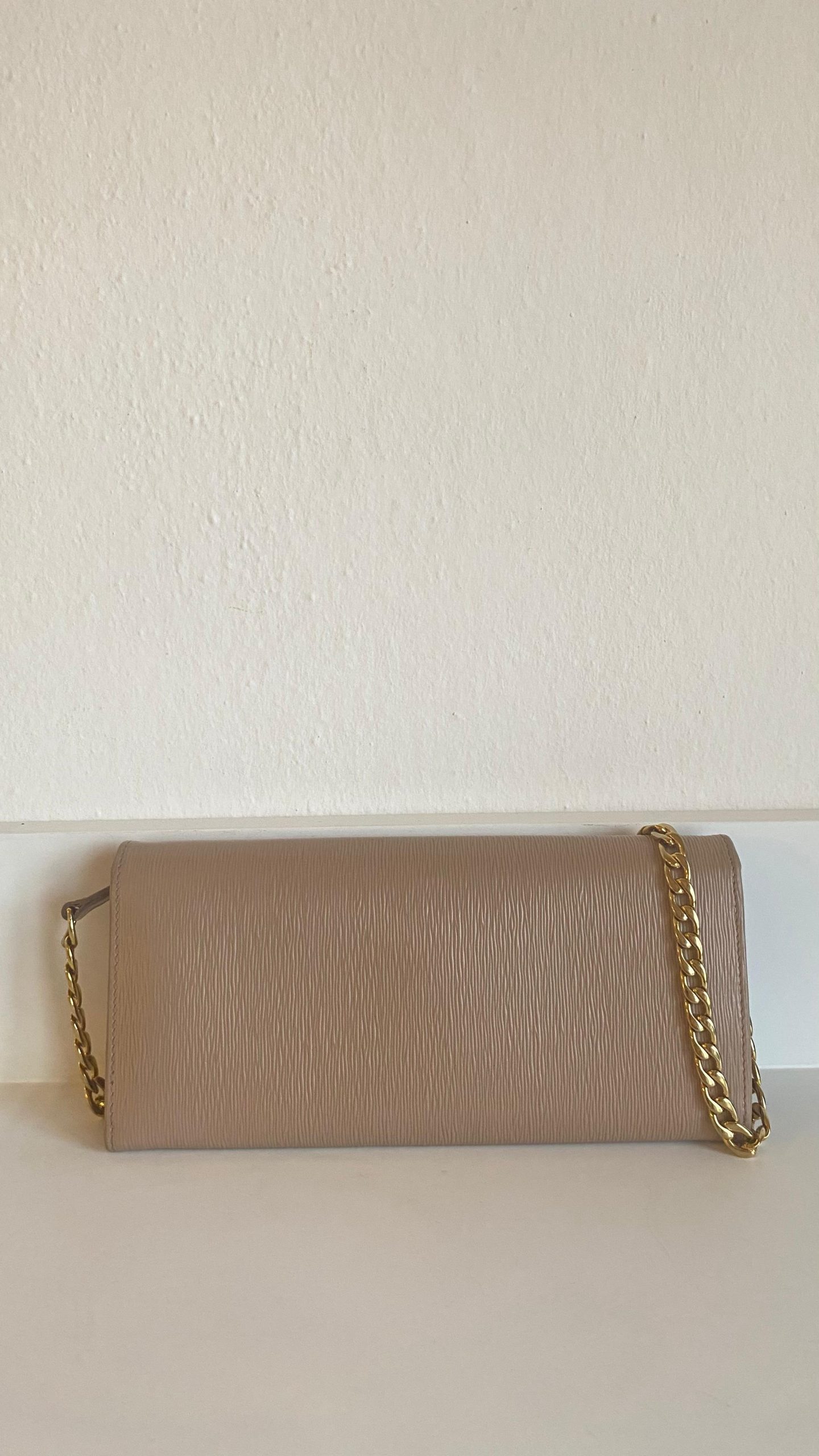 0oEUs34r1PMl2fPcGeJvx01nbdSG0luZZWTe6ByX-8.jpg 0oEUs34r1PMl2fPcGeJvx01nbdSG0luZZWTe6ByX 8 scaled