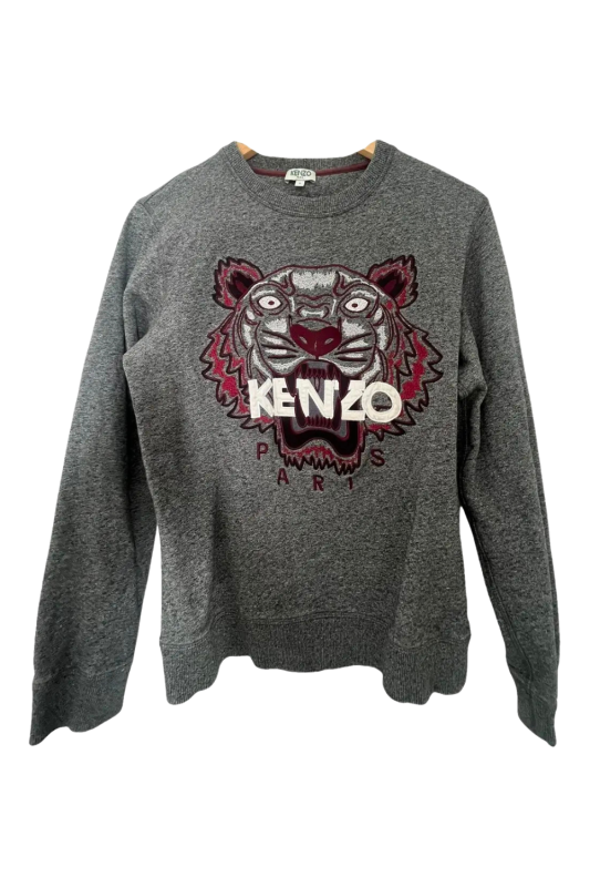 0v2rH9BS1E9haierRkrvb8tDZnED8N2hs558ahjs 3