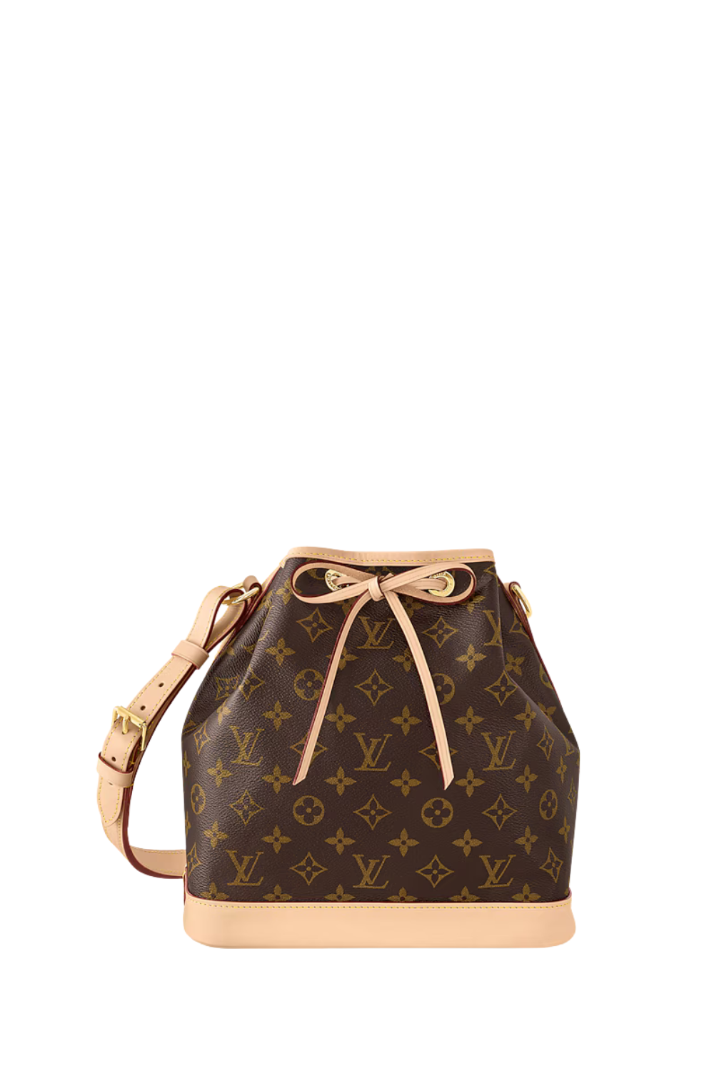 11EX6Rkr0bDvUVl4puWk7KCCK1l04kHURdnyagIC-1.png 11EX6Rkr0bDvUVl4puWk7KCCK1l04kHURdnyagIC 1