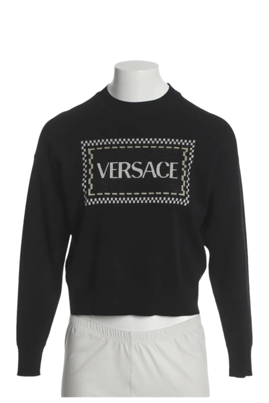 12VGtZqQZuu3RqUUoqNCM2W4vfa6Pj9wUtMkPRts 4