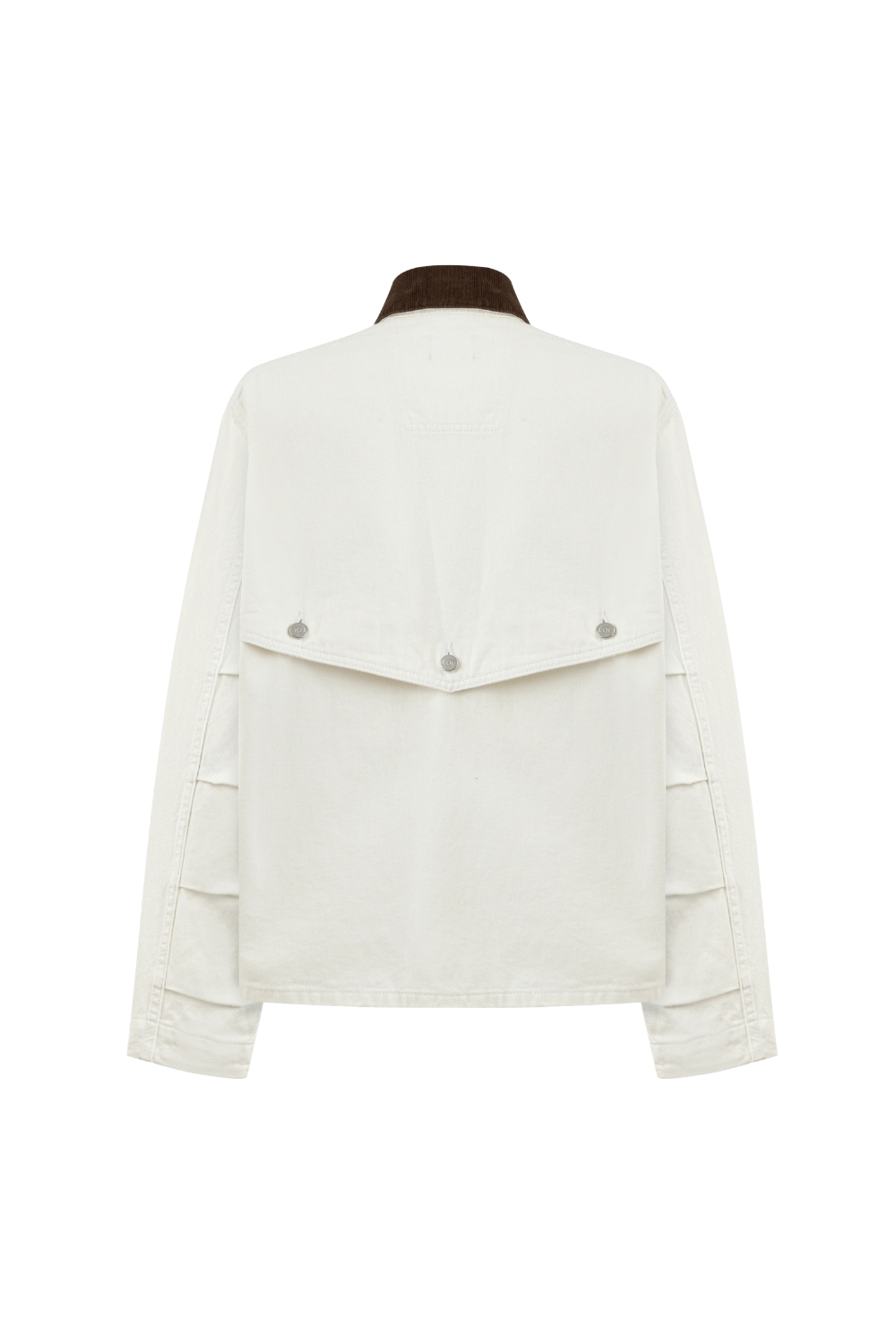 15erA7MBVR1IFdcbci7IbATeGbDwRuT0V0IGlqcF-2.png 15erA7MBVR1IFdcbci7IbATeGbDwRuT0V0IGlqcF 2