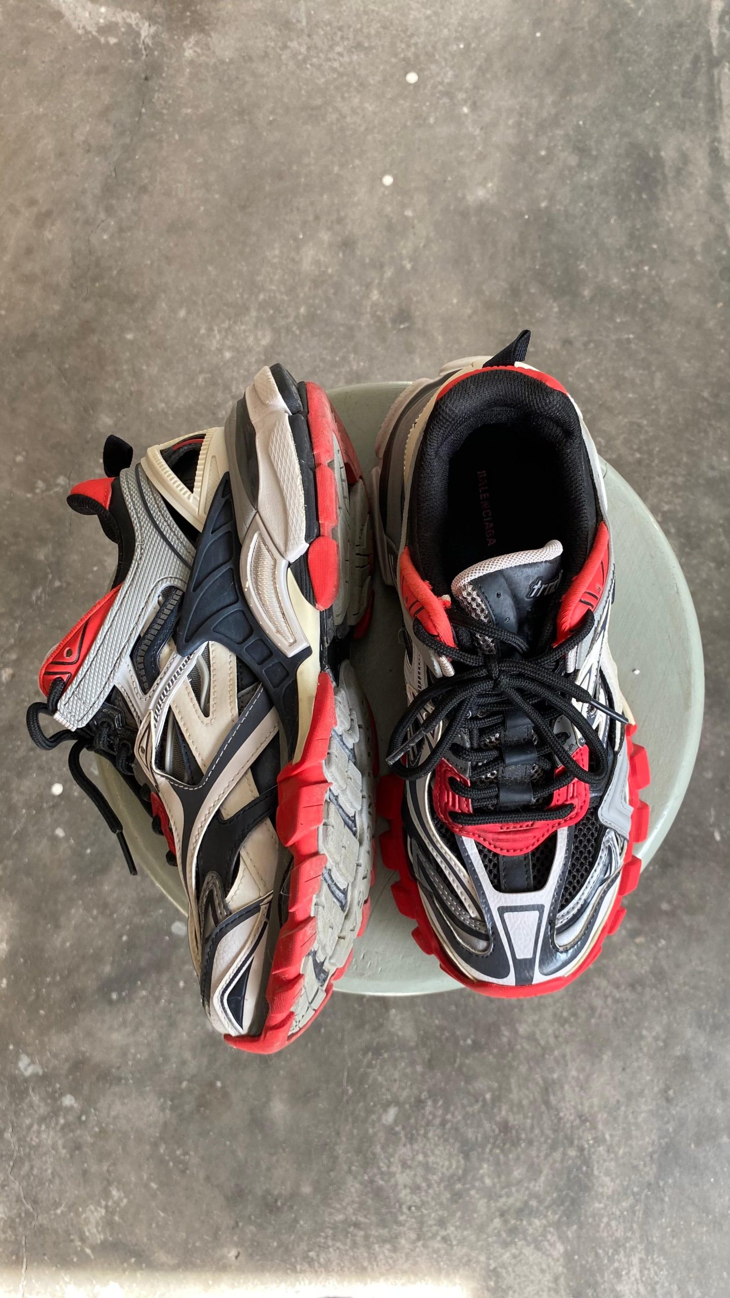 17S5EeAaHhTtHK4VDZIBkatTwh4rw106c26pAgMR-2.jpg 17S5EeAaHhTtHK4VDZIBkatTwh4rw106c26pAgMR 2 scaled