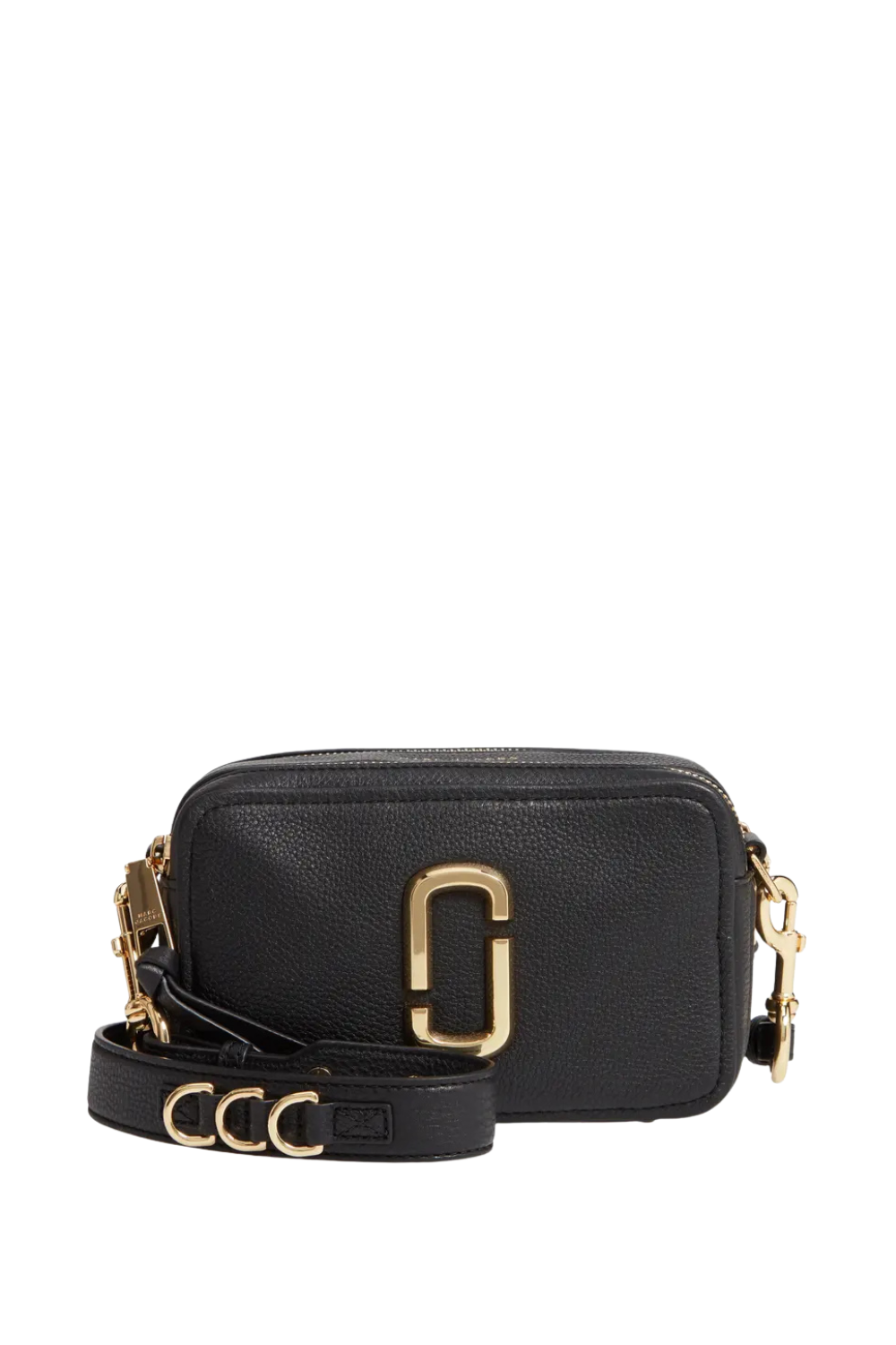 19M8fVgnsWaEGcdw39DY2dGZTYTzT8cLyRXr5Ly7-4.png 19M8fVgnsWaEGcdw39DY2dGZTYTzT8cLyRXr5Ly7 4