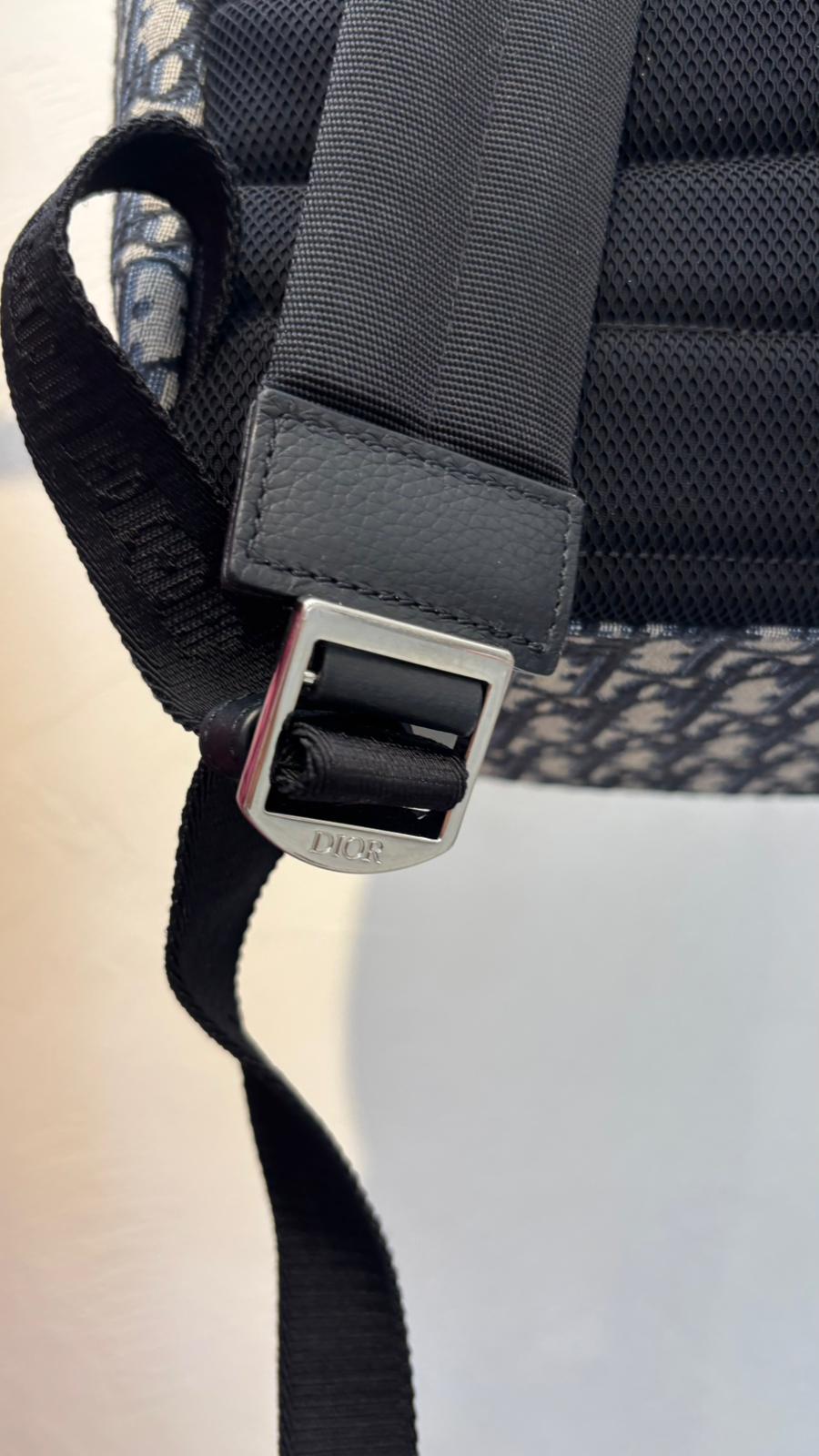 1EWW70bNCi22exiKe6yNki3rfOyxn5LJUe7t2diM-3.jpg 1EWW70bNCi22exiKe6yNki3rfOyxn5LJUe7t2diM 3