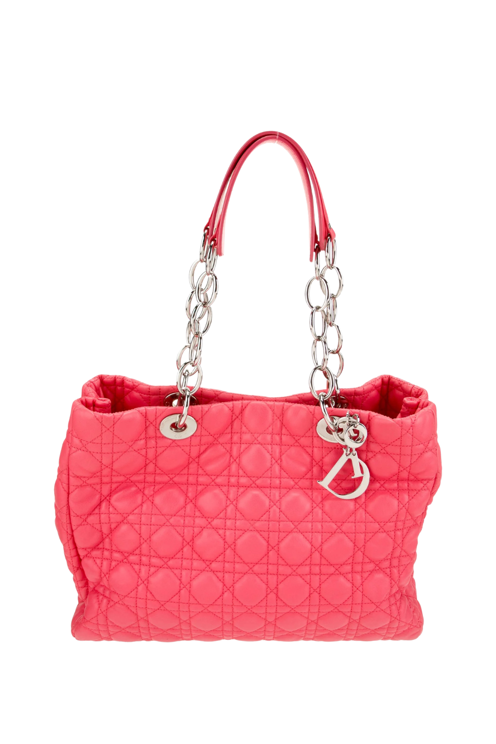 1ISRCJGzu5IZUBaFKGdvZGII40qTLBzZgYsdPON2-5.png 1ISRCJGzu5IZUBaFKGdvZGII40qTLBzZgYsdPON2 5